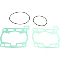 Topend race gasket kit R5106143