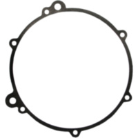 Clutch cover gasket au athena 423331