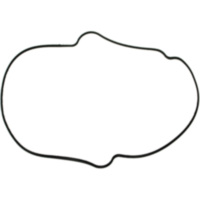 Clutch cover gasket S410270008031