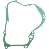 Clutch cover gasket S410510008108