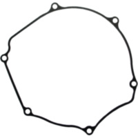 Clutch cover gasket S410510008136