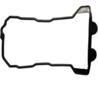 Valve cover gasket S410068015027