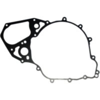 Clutch cover gasket S410068017004