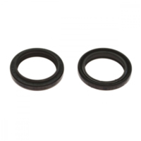 Fork oil seal kit - athena P40FORK455194