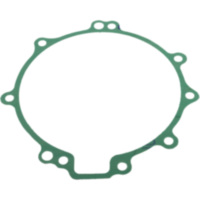 Generator cover gasket S410250017086