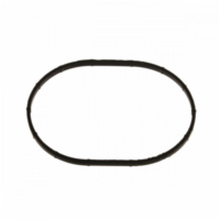 Intake gasket athena 425723