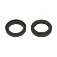 Fork oil seal kit - athena P40FORK455184