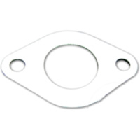Intake gasket athena 425730
