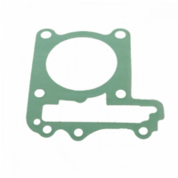 Cylinder base gasket athena 425735