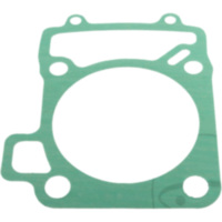 Cylinder base gasket S410270006096