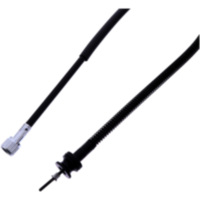 Speedometer cable 78008085