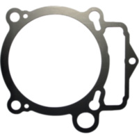 Cylinder base gasket 0.3 athena 425748