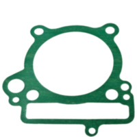 Cylinder base gasket 0.4mm S410270006093