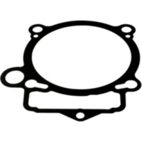 Cylinder base gasket 0.6 athena 425753