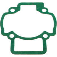 Cylinder base gasket 0.6mm S410480006086