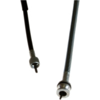 Speedometer cable 78008030