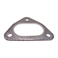 Exhaust gasket athena 425762