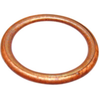 Exhaust gasket S410250012037