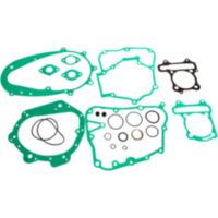 Gasket kit complete P400210850225