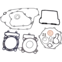 Complete gasket / seal kit P400250850055