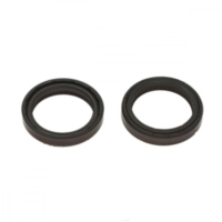 Fork oil seal kit - athena P40FORK455161