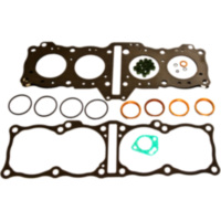 Gasket set topend P400510620063