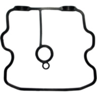 Valve cover gasket S410210015134