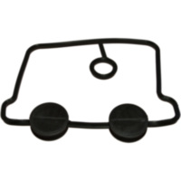 Valve cover gasket S410270015010