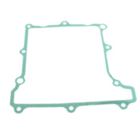 Valve cover gasket athena 425801