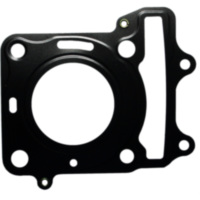 Cylinder head gasket S410325001002