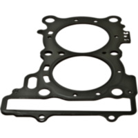 Cylinder head gasket S410485001282