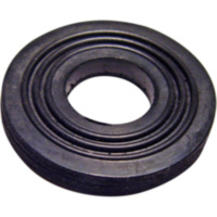 Rubber grommet for valve cover S410270015011