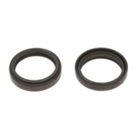 Fork oil seal kit - athena P40FORK455191