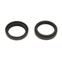 Fork oil seal kit - athena P40FORK455193