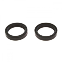 Fork oil seal kit - athena P40FORK455199