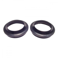 Fork dust seals P40FORK455176