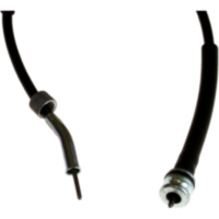 Speedometer cable 78008040