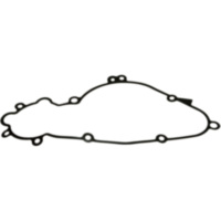 Generator cover gasket S410068017003