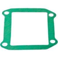 Intake gasket S410270010005