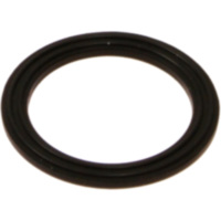 Head cover spark plug seal 434635