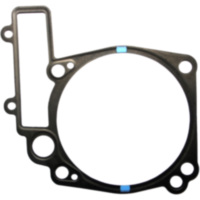 Cylinder base gasket athena 434638