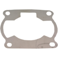 Cylinder base gasket 0.1mm S410250006104