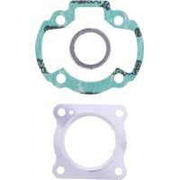 Gasket set topend 071403