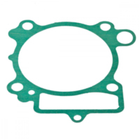 Cylinder base gasket 0.2 athena 434658