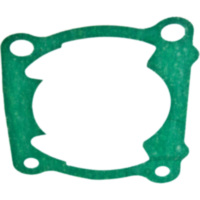 Cylinder base gasket 0.3 athena 434662