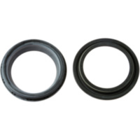 FORK DUST CAP KIT ATHENA