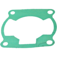 Cylinder base gasket 0.4 athena 434672