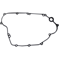 Clutch cover gasket S410250008105