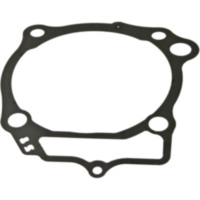 Cylinder base gasket 0.4 athena 434678