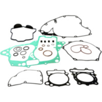 Complete gasket / seal kit P400510850076